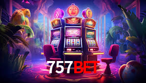 Baixar Cassino 757BET