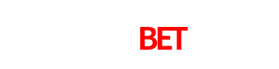 757BET