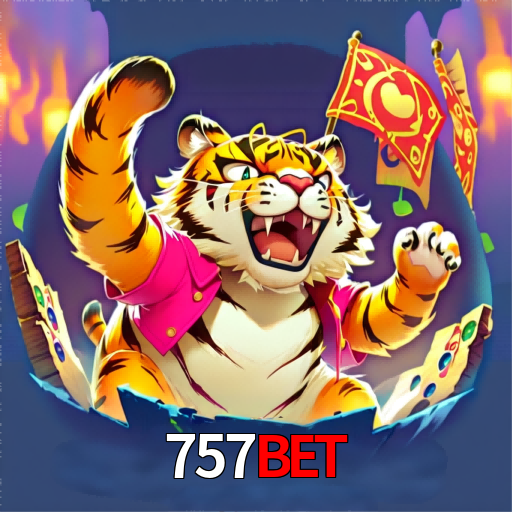 757BET 